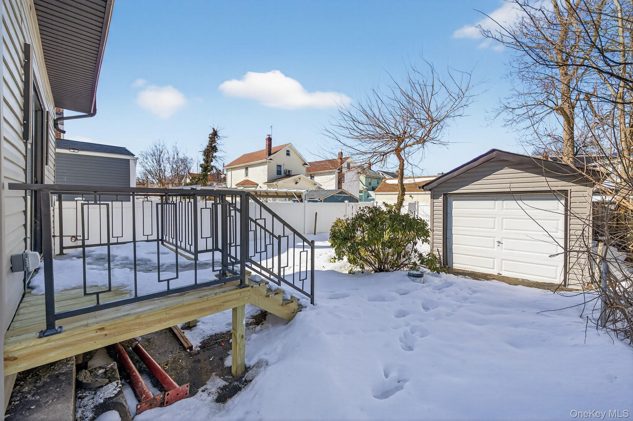 17611 137th Avenue, Rochdale, NY 11434