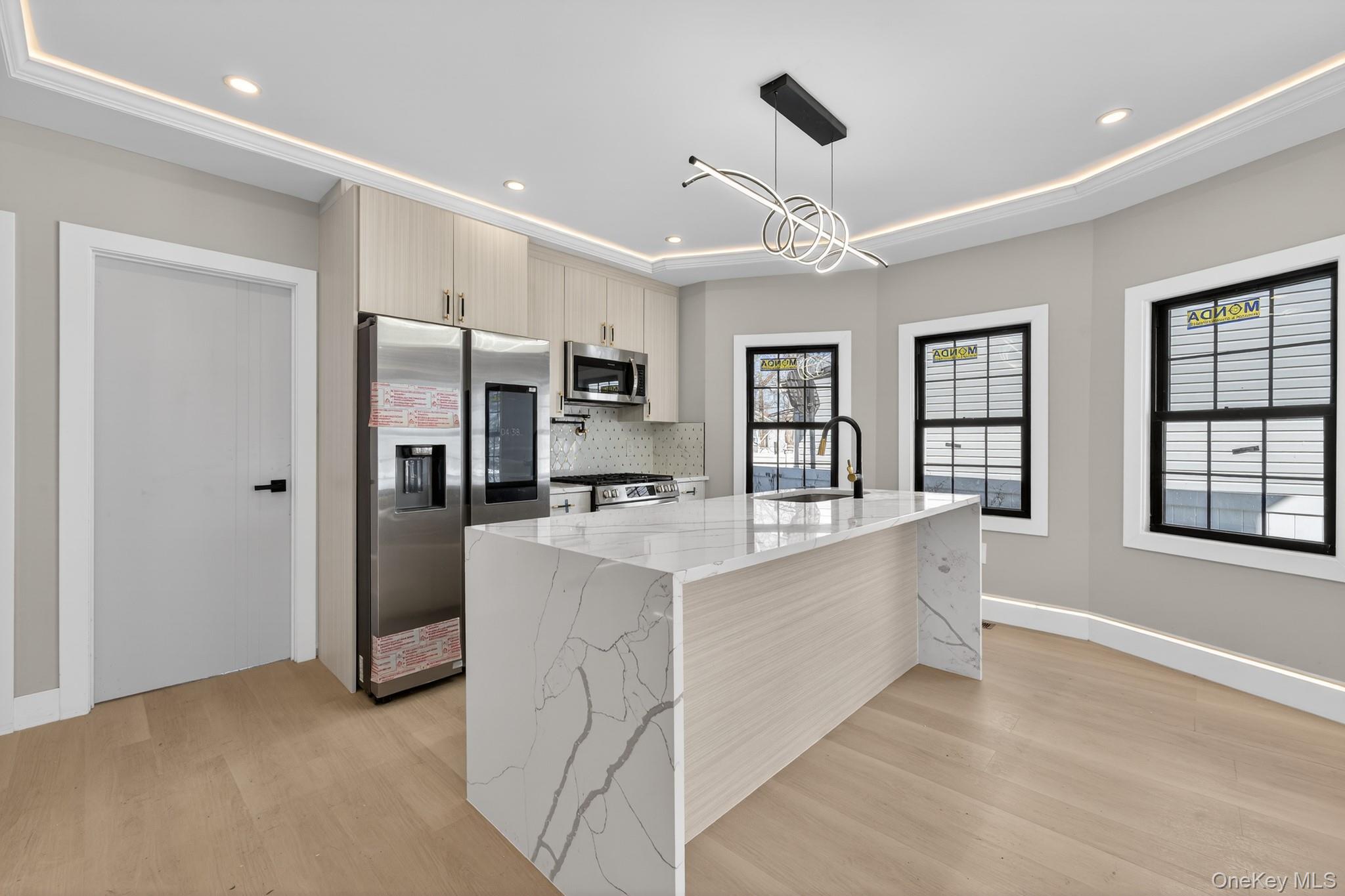 17611 137th Avenue, Rochdale, NY 11434