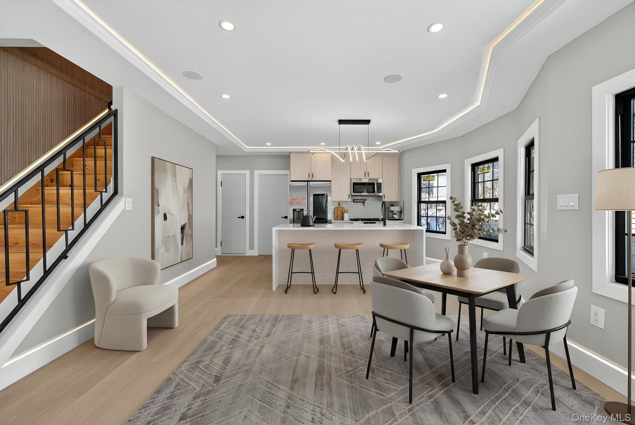 17611 137th Avenue, Rochdale, NY 11434