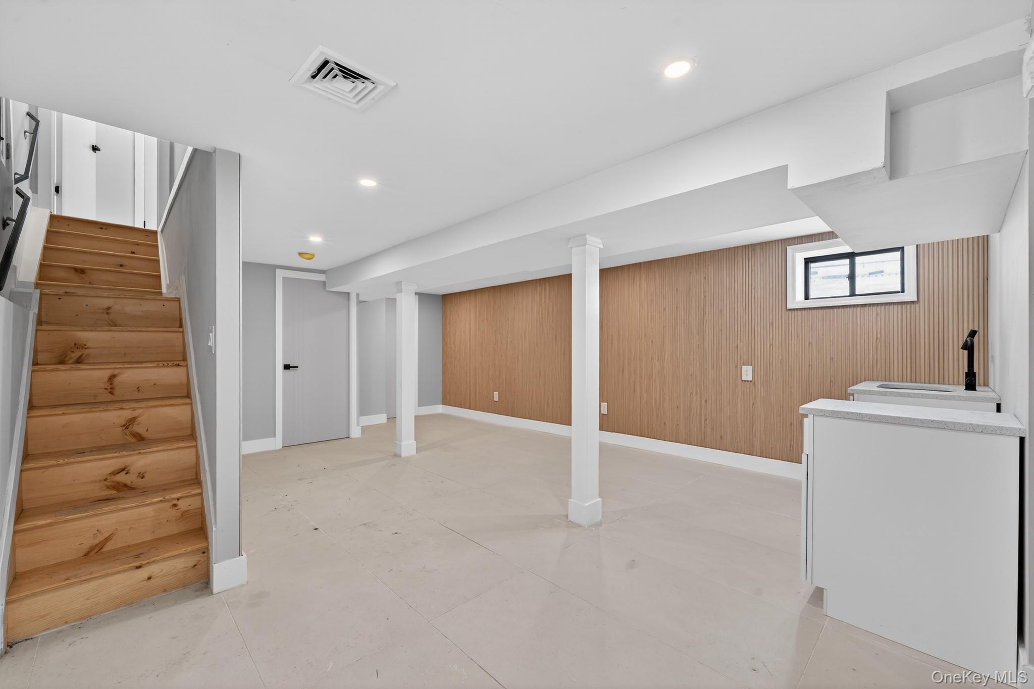 17611 137th Avenue, Rochdale, NY 11434