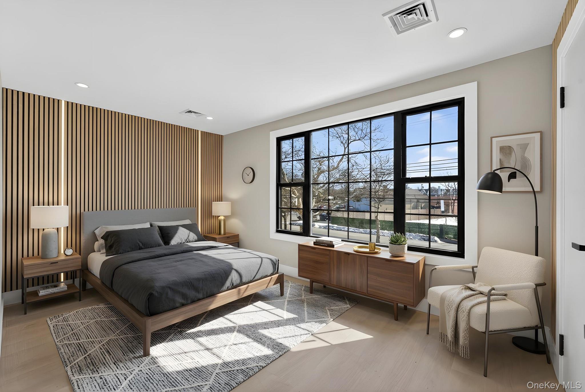 17611 137th Avenue, Rochdale, NY 11434