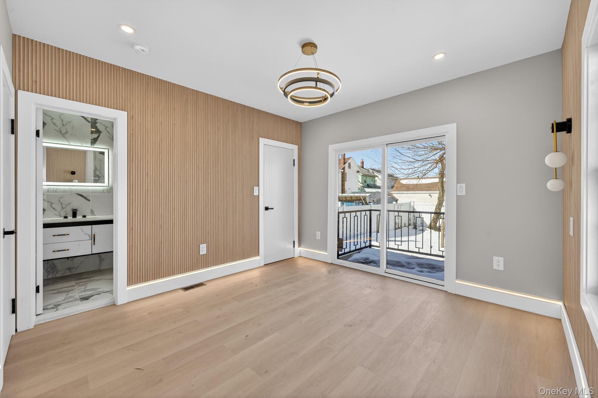 17611 137th Avenue, Rochdale, NY 11434