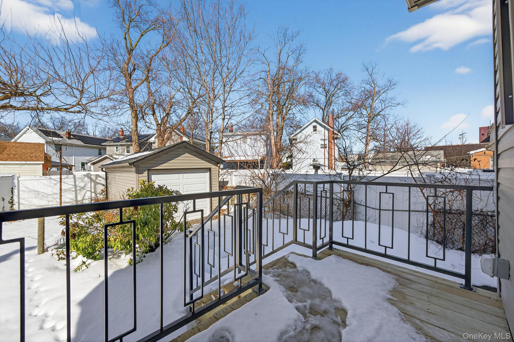 17611 137th Avenue, Rochdale, NY 11434