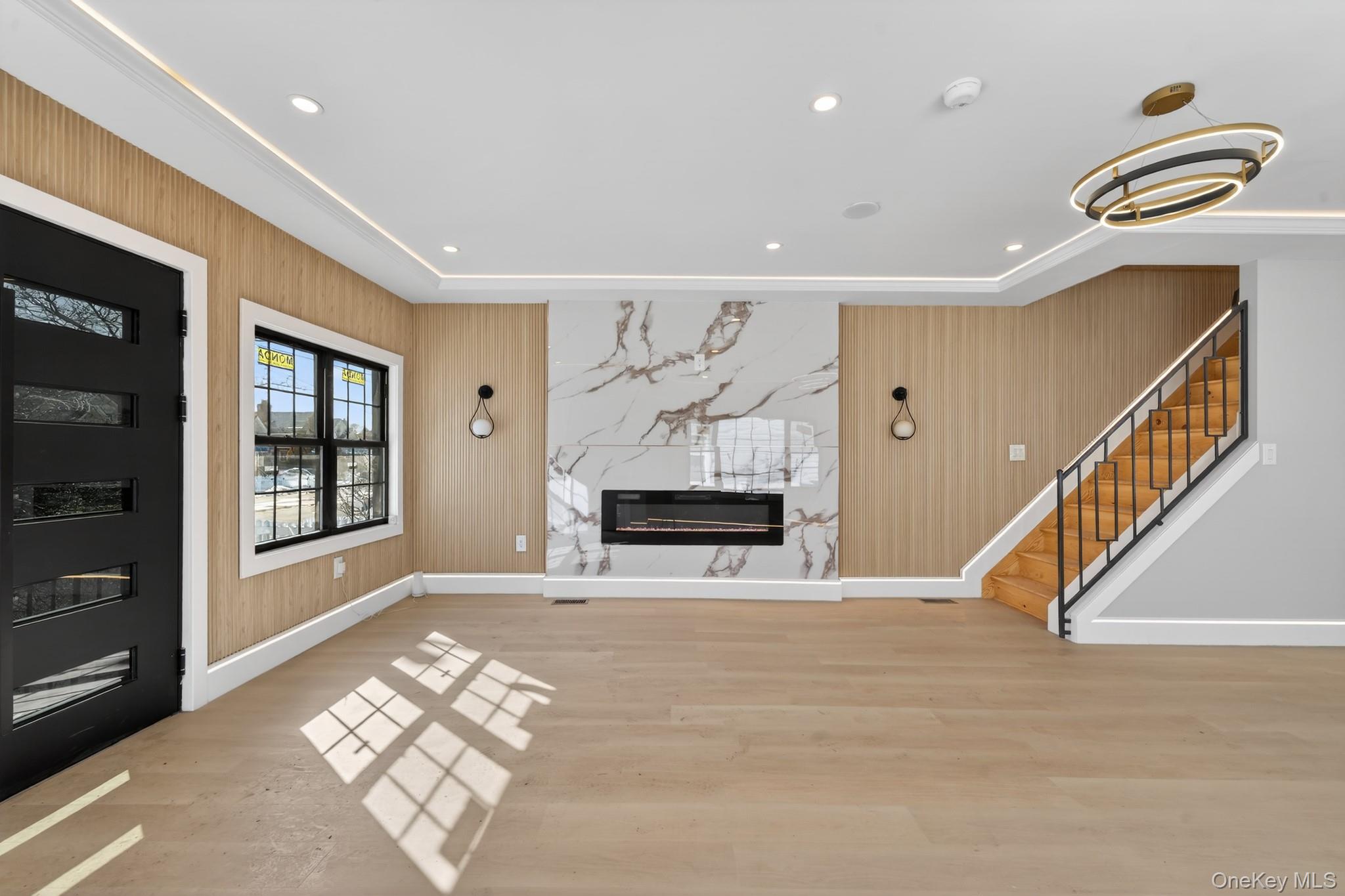 17611 137th Avenue, Rochdale, NY 11434