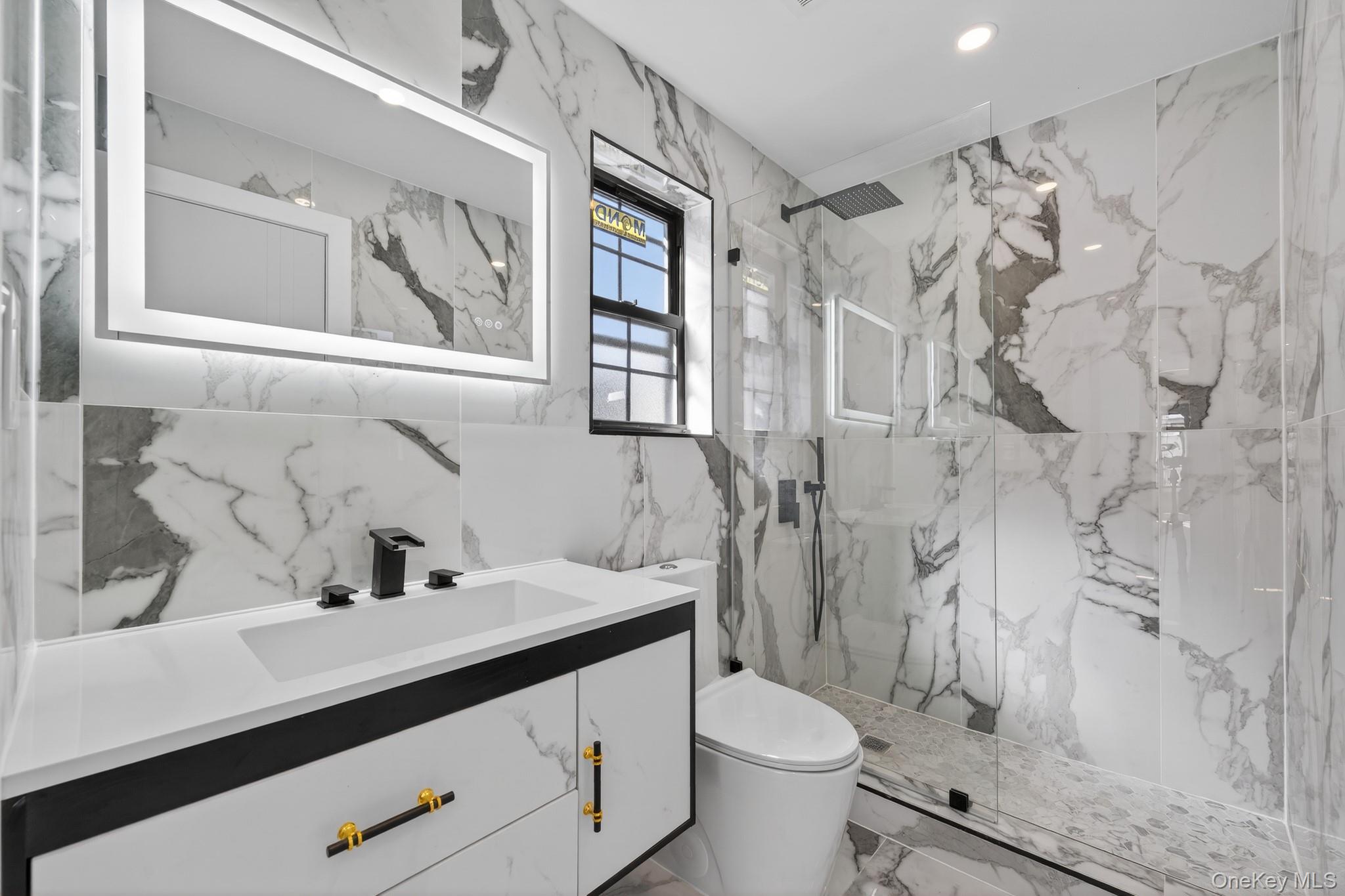 17611 137th Avenue, Rochdale, NY 11434