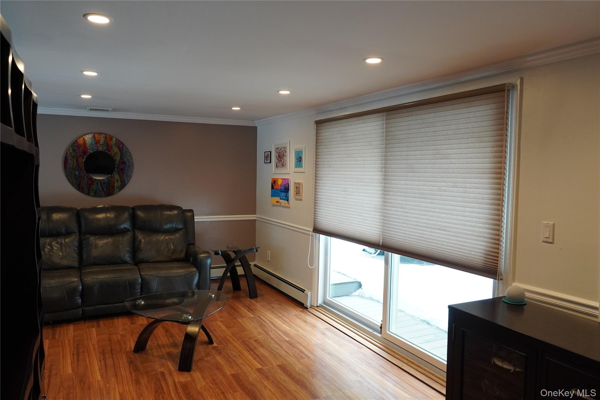 69 Meyer Lane, Medford, NY 11763