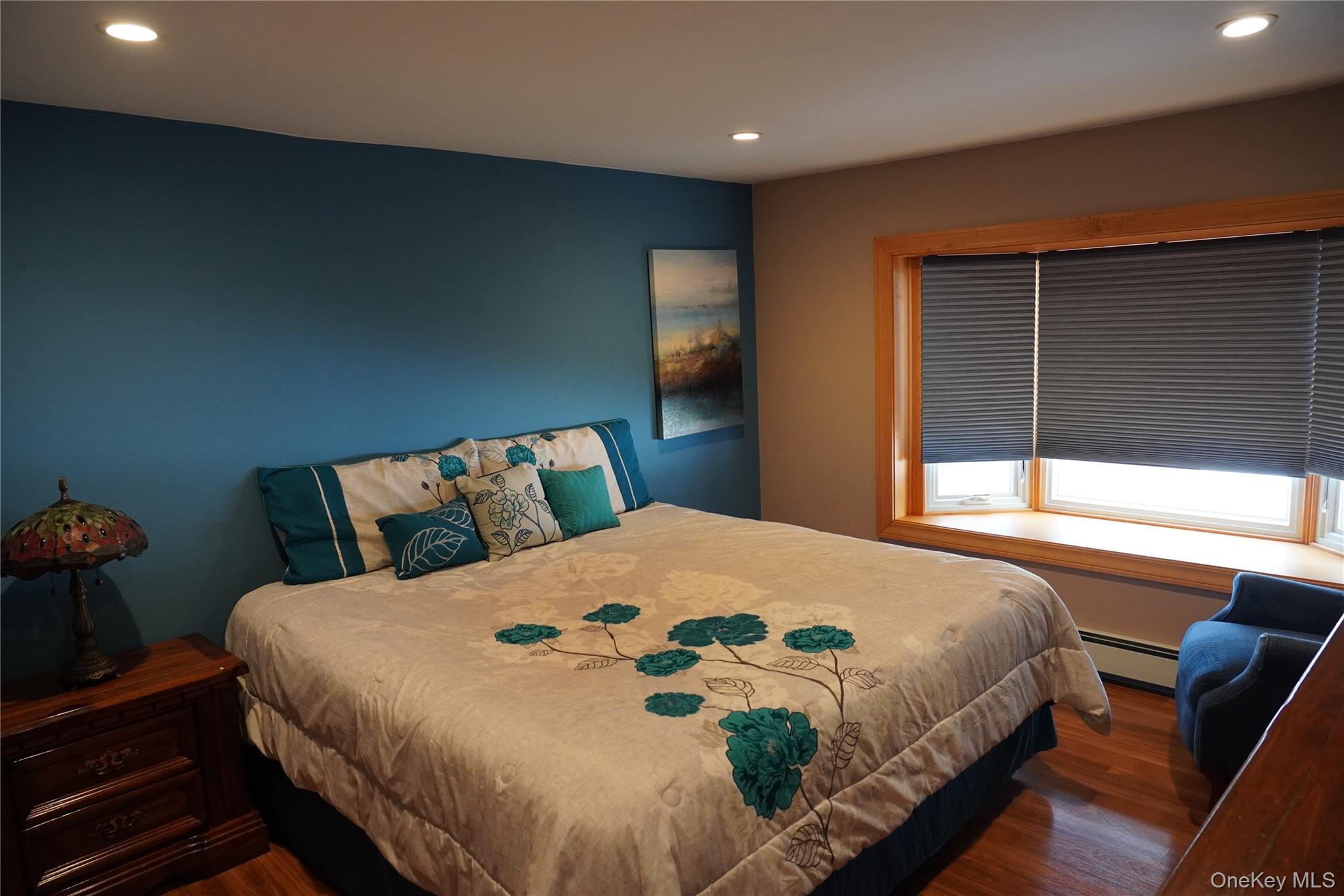 69 Meyer Lane, Medford, NY 11763