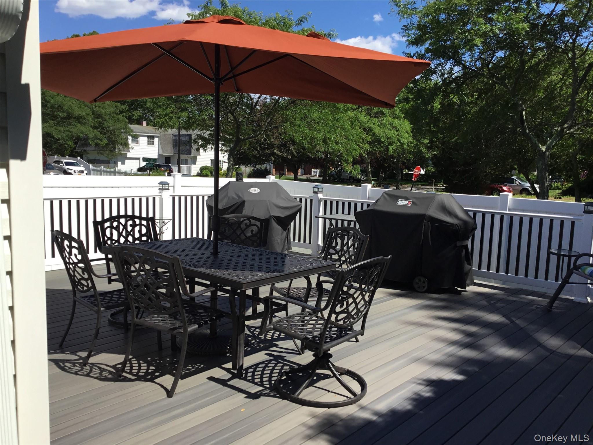 69 Meyer Lane, Medford, NY 11763