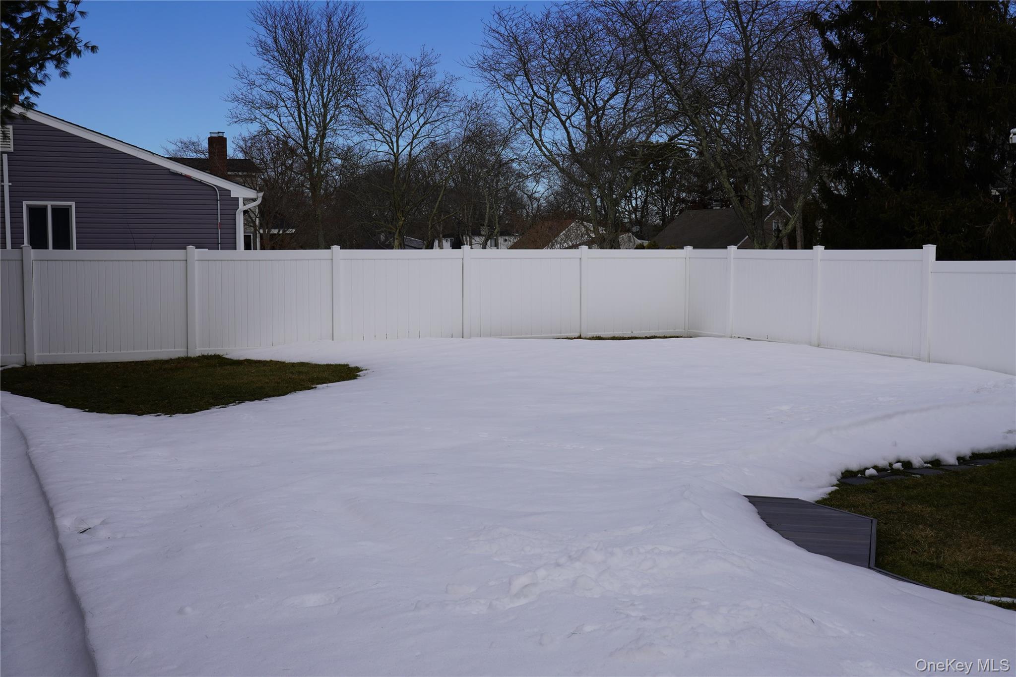 69 Meyer Lane, Medford, NY 11763