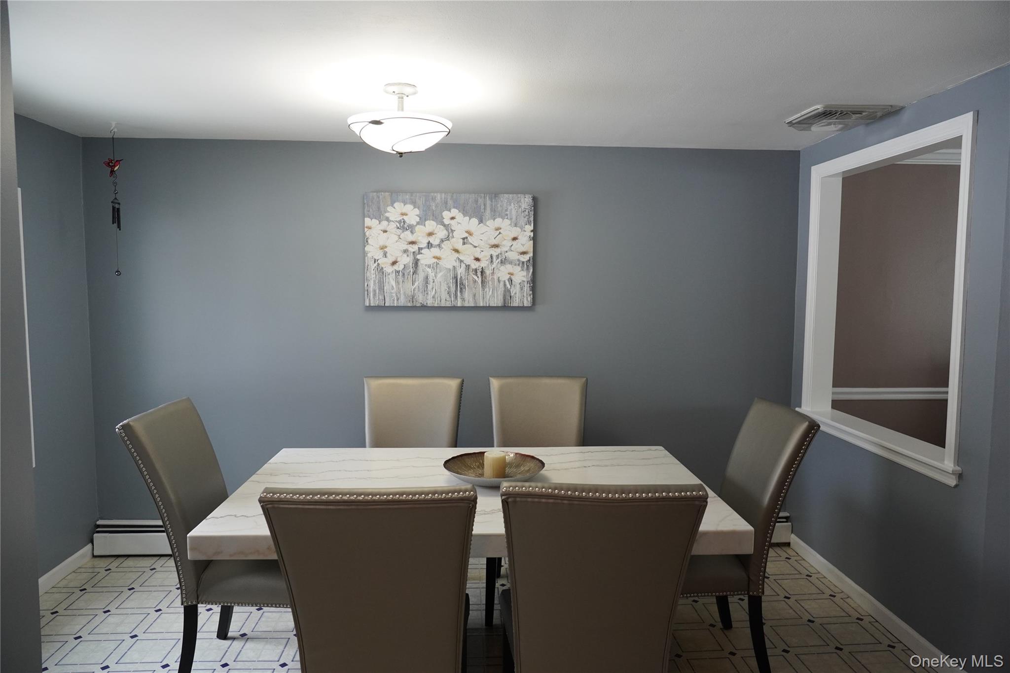 69 Meyer Lane, Medford, NY 11763