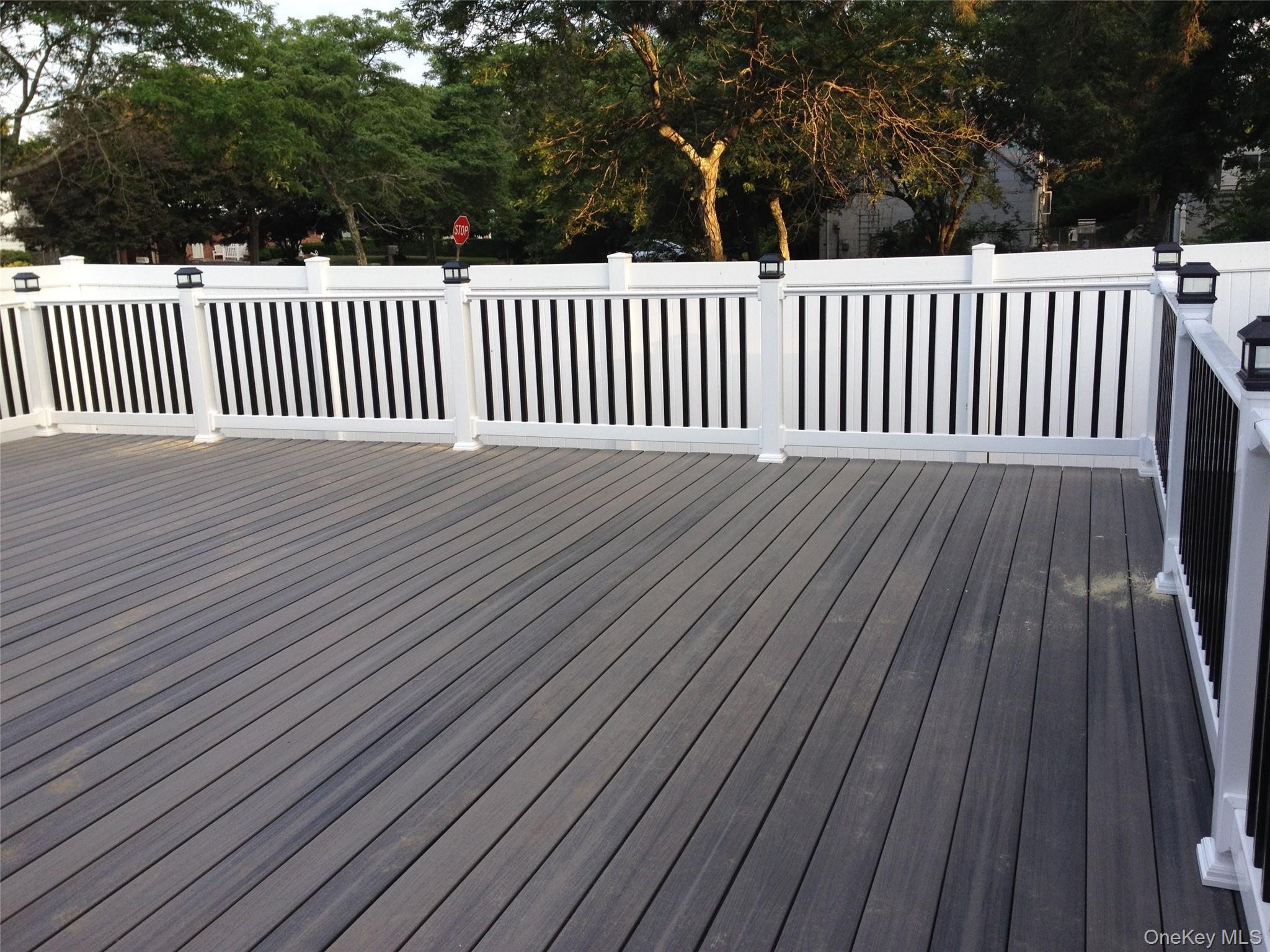 69 Meyer Lane, Medford, NY 11763