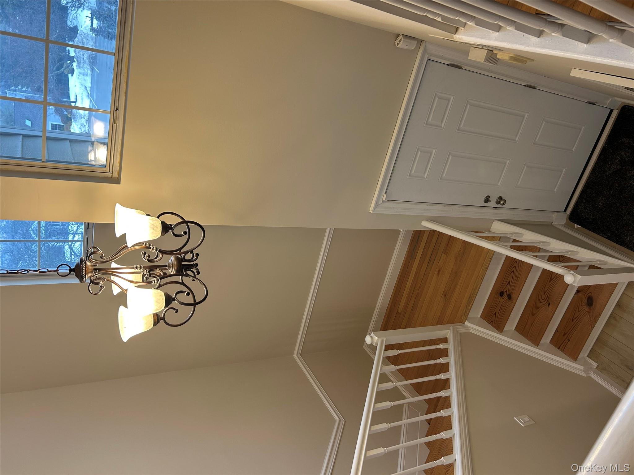 65 Erik Drive, East Setauket, NY 11733