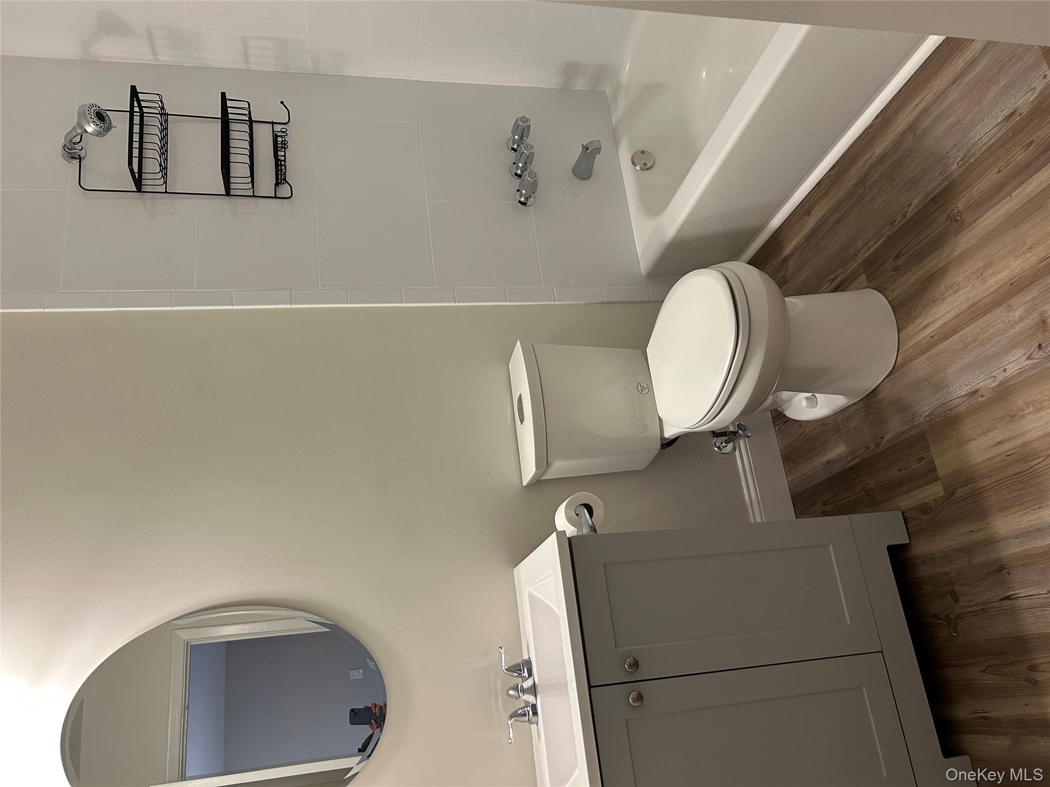 65 Erik Drive, East Setauket, NY 11733