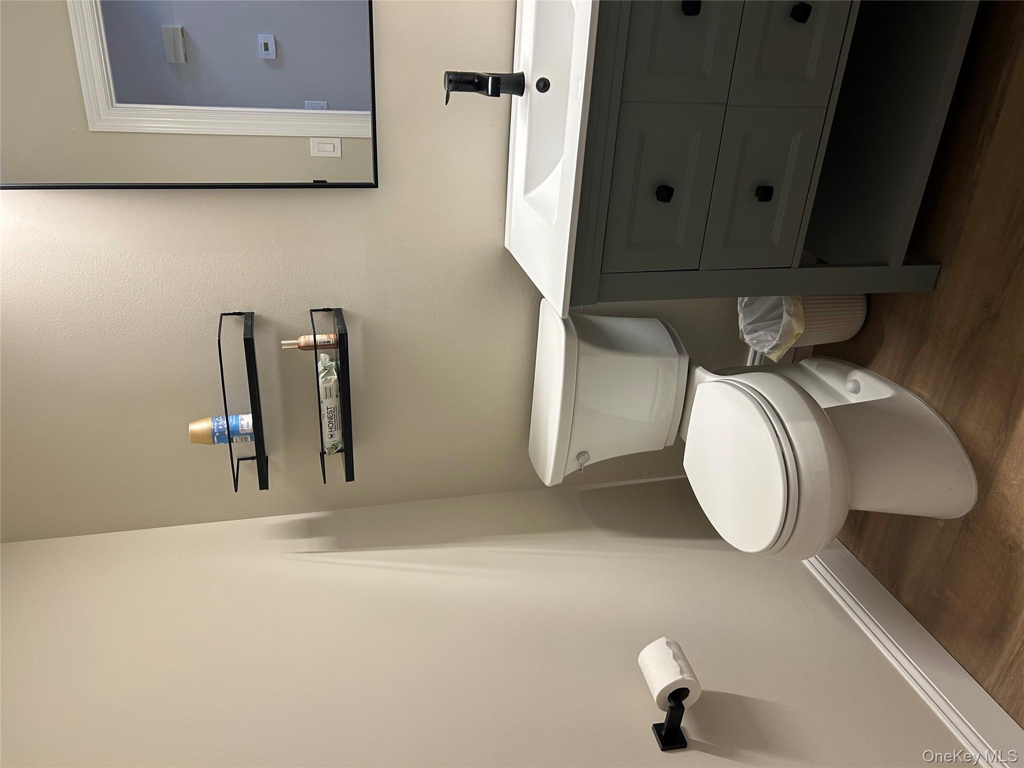 65 Erik Drive, East Setauket, NY 11733