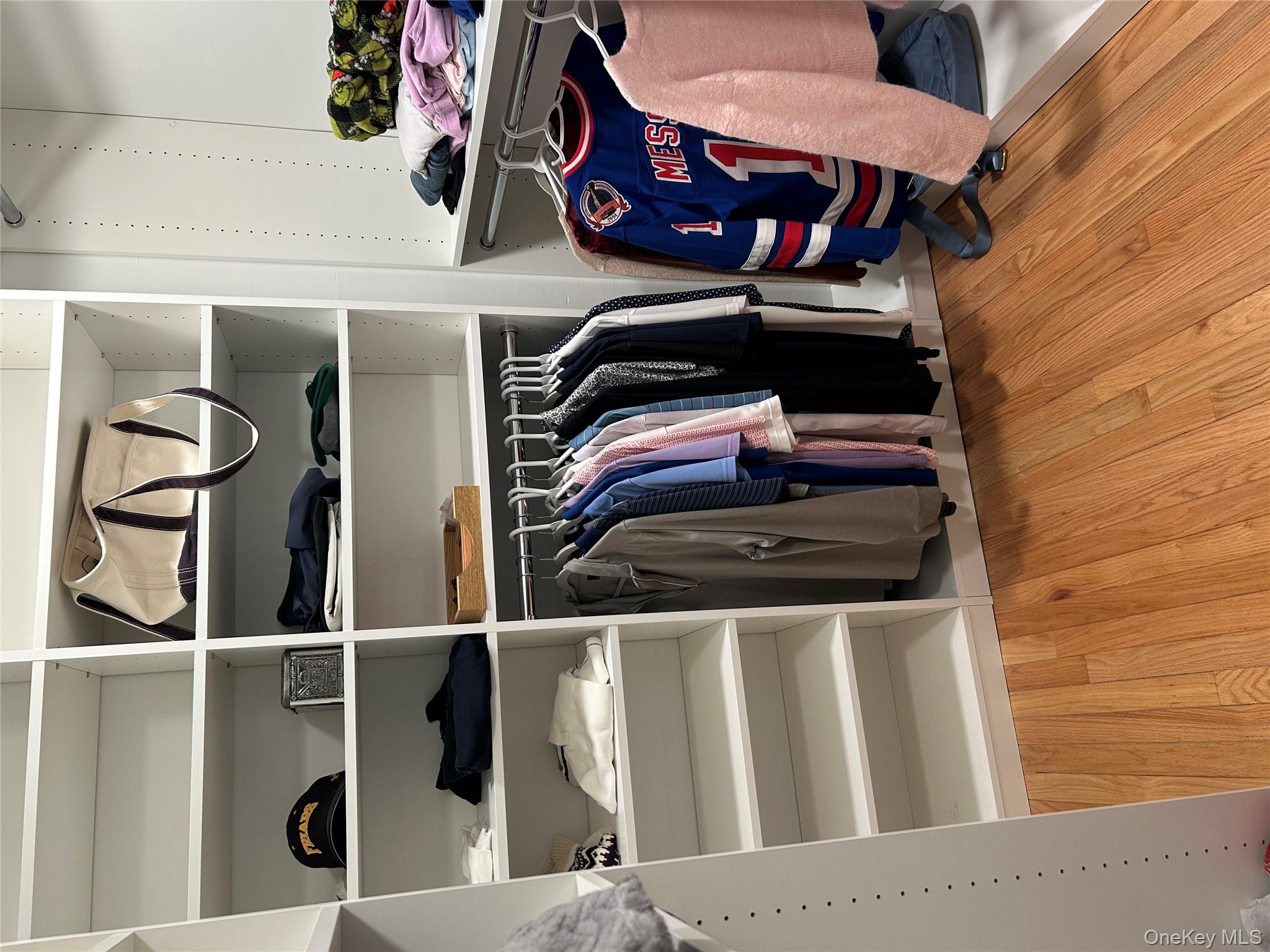 65 Erik Drive, East Setauket, NY 11733