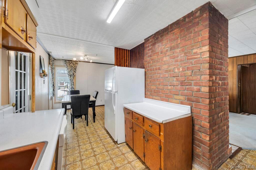 11 Norman Drive, Centereach, NY 11720