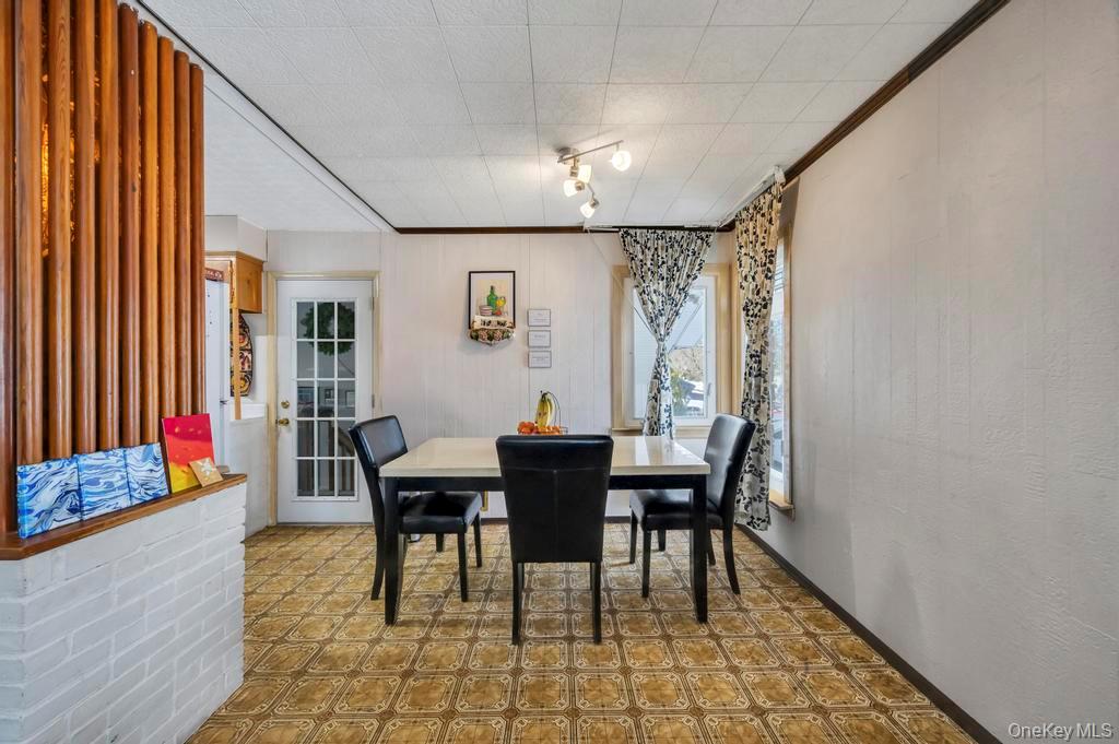 11 Norman Drive, Centereach, NY 11720