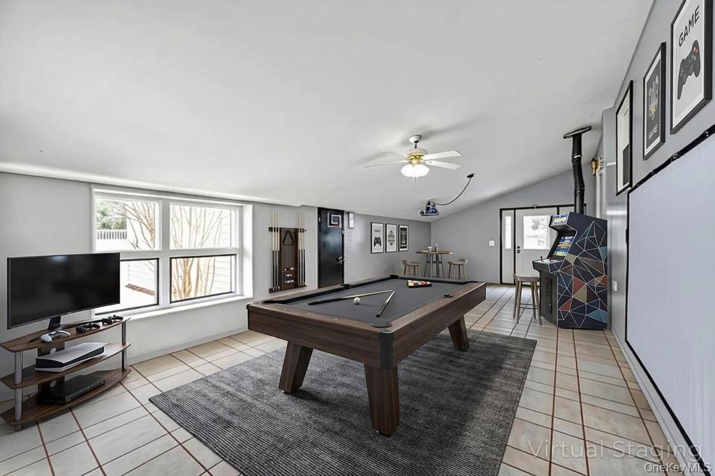 11 Norman Drive, Centereach, NY 11720