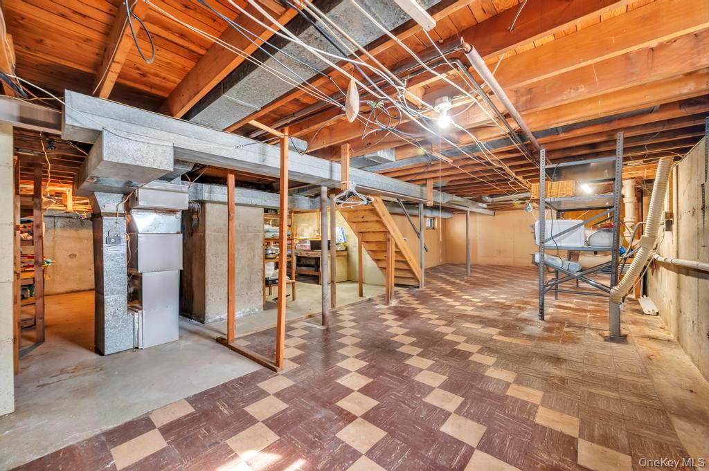 11 Norman Drive, Centereach, NY 11720