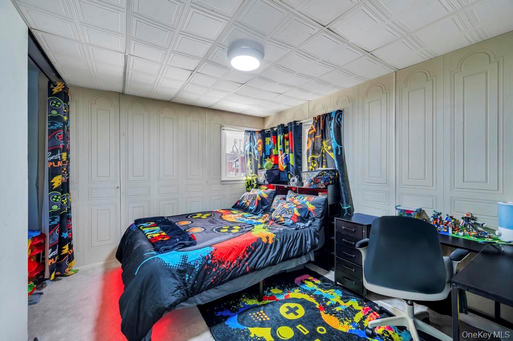 11 Norman Drive, Centereach, NY 11720