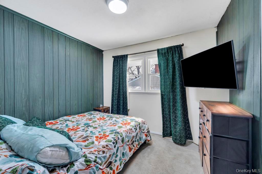 11 Norman Drive, Centereach, NY 11720