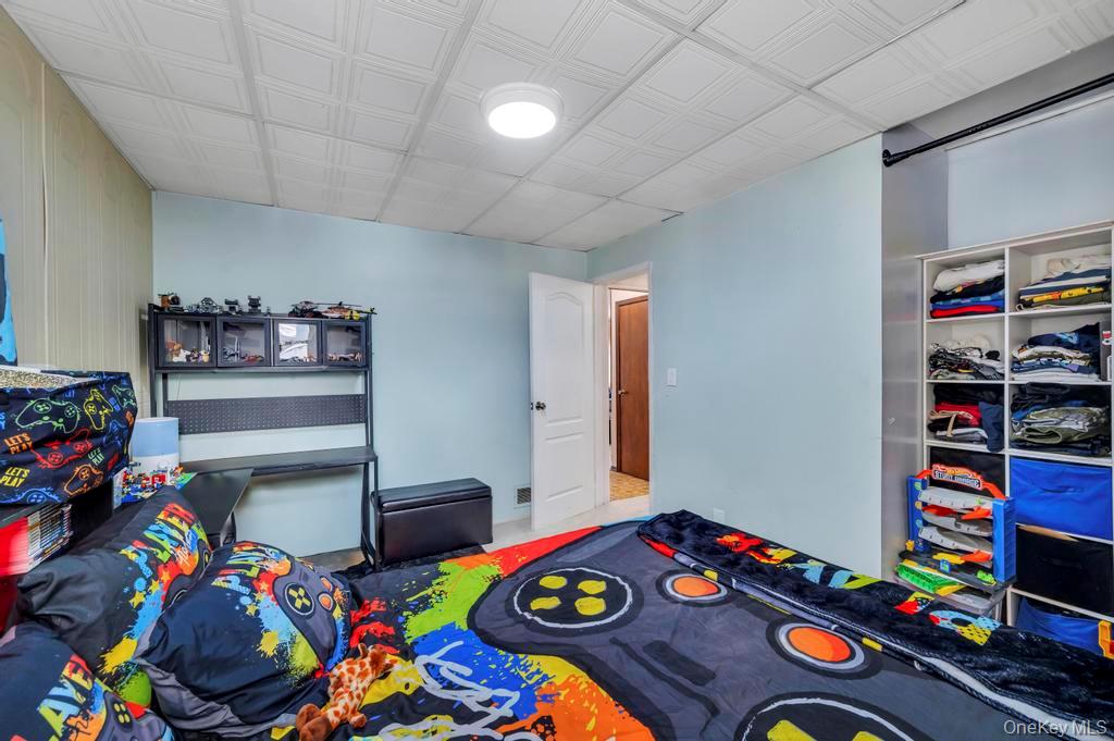 11 Norman Drive, Centereach, NY 11720