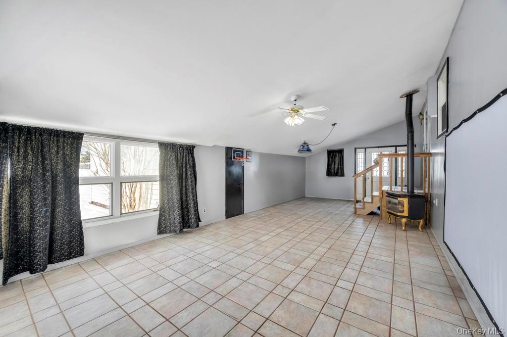 11 Norman Drive, Centereach, NY 11720