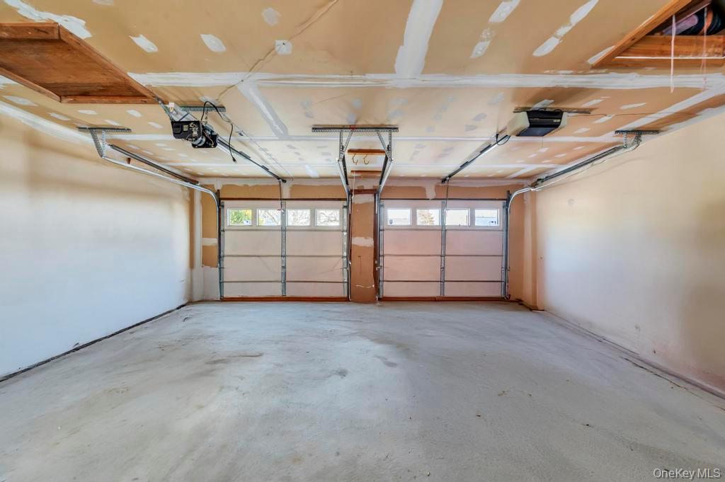 11 Norman Drive, Centereach, NY 11720