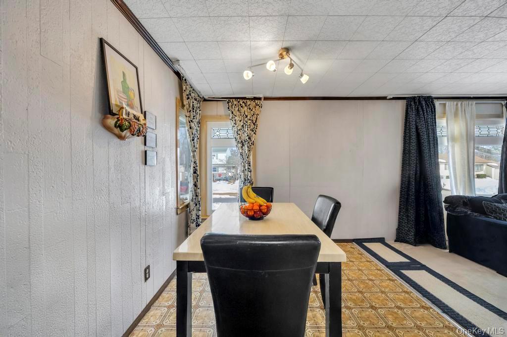 11 Norman Drive, Centereach, NY 11720