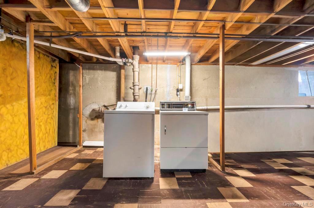 11 Norman Drive, Centereach, NY 11720