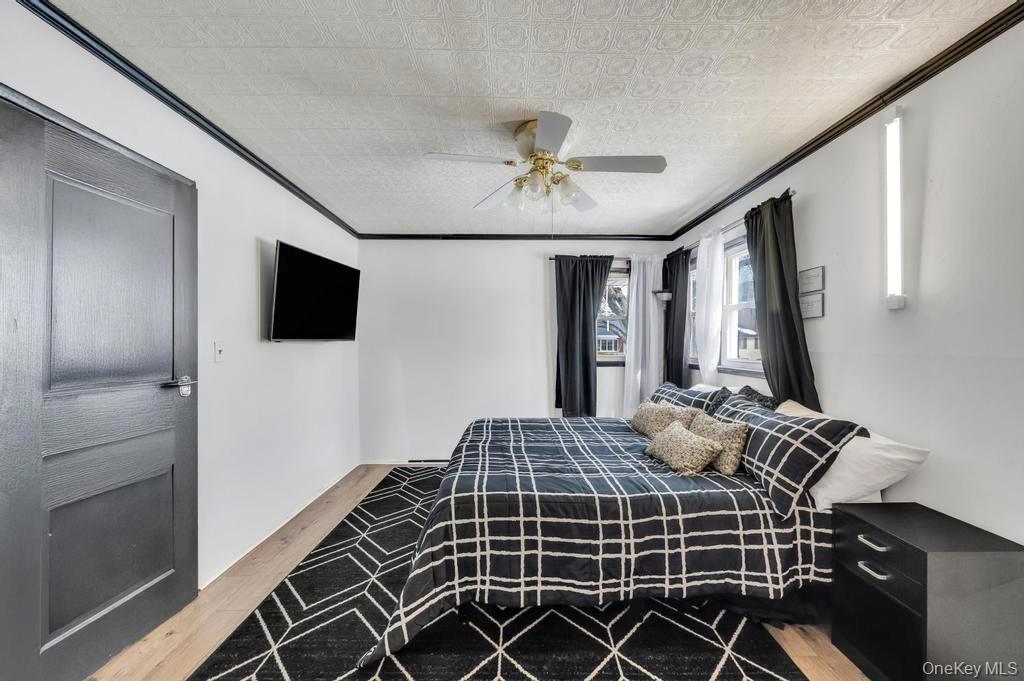 11 Norman Drive, Centereach, NY 11720