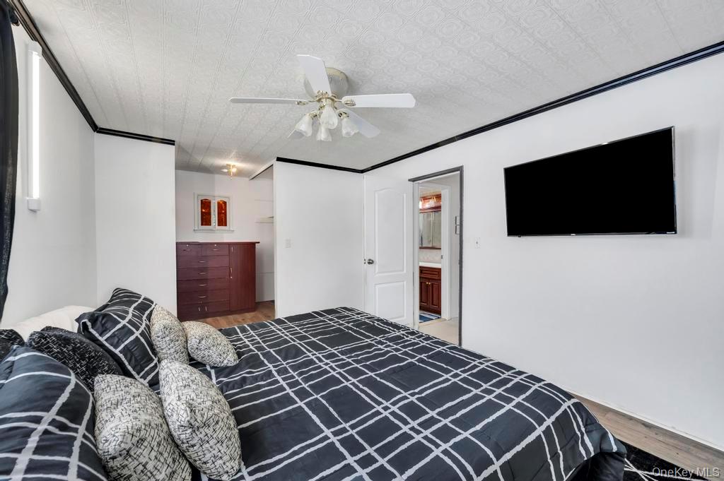 11 Norman Drive, Centereach, NY 11720