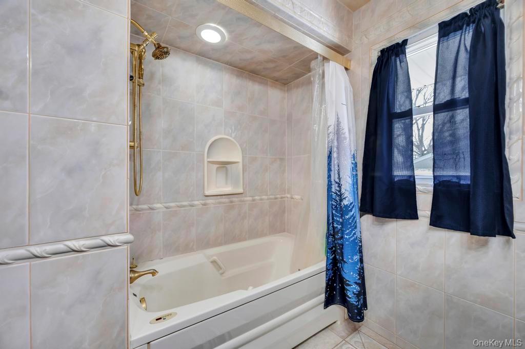 11 Norman Drive, Centereach, NY 11720