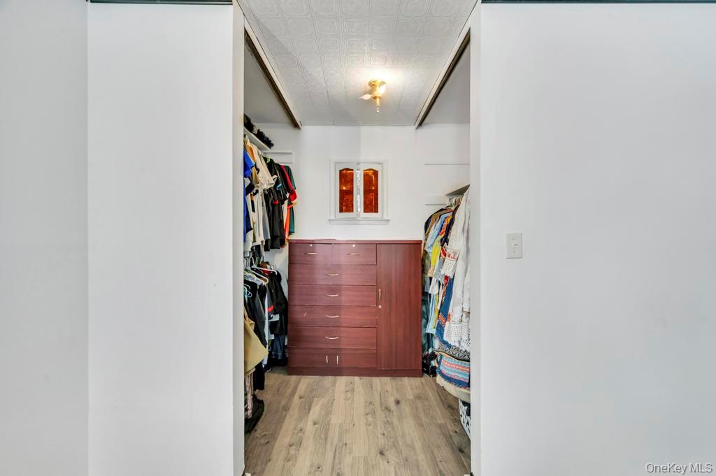 11 Norman Drive, Centereach, NY 11720