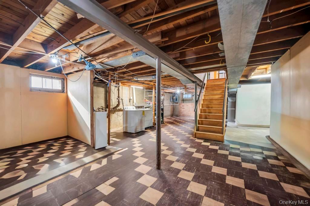 11 Norman Drive, Centereach, NY 11720