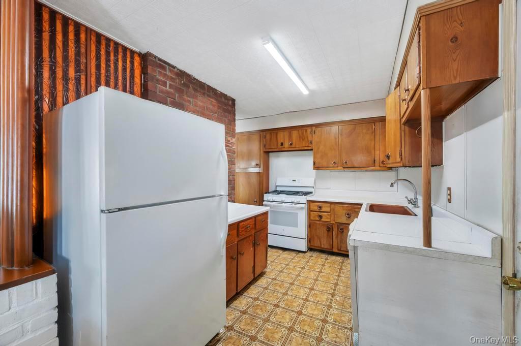 11 Norman Drive, Centereach, NY 11720