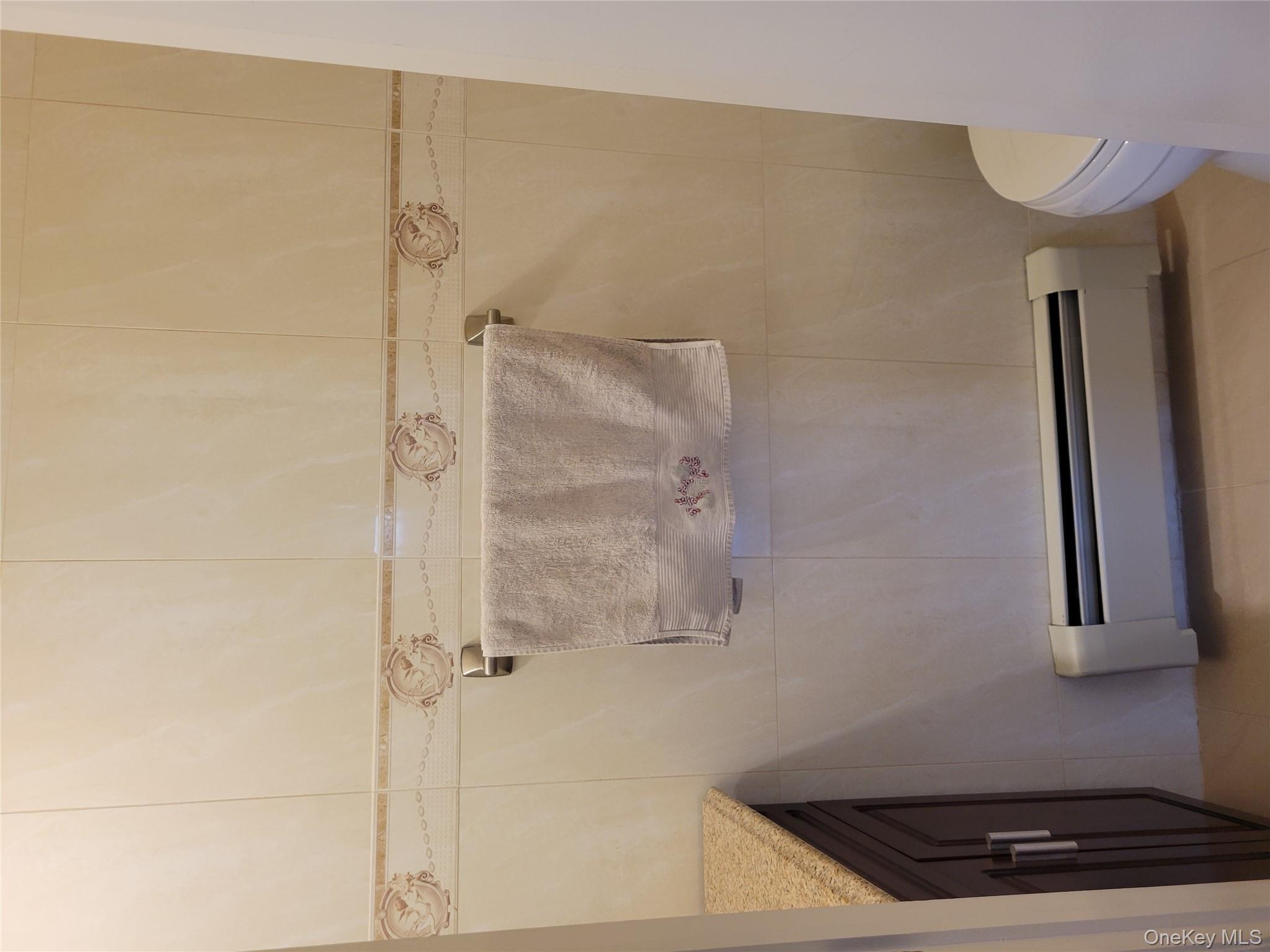 3-14 Julius Road # 20D, College Point, NY 11356