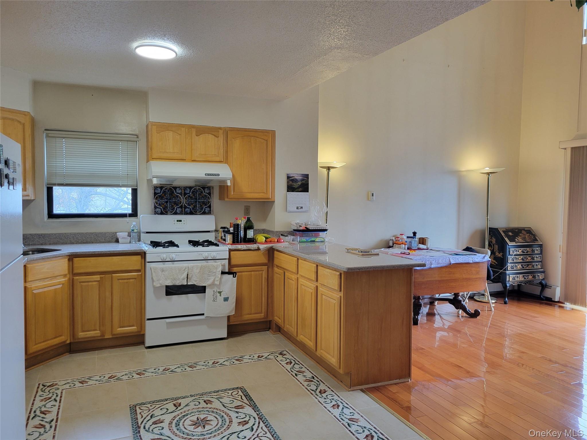 3-14 Julius Road # 20D, College Point, NY 11356