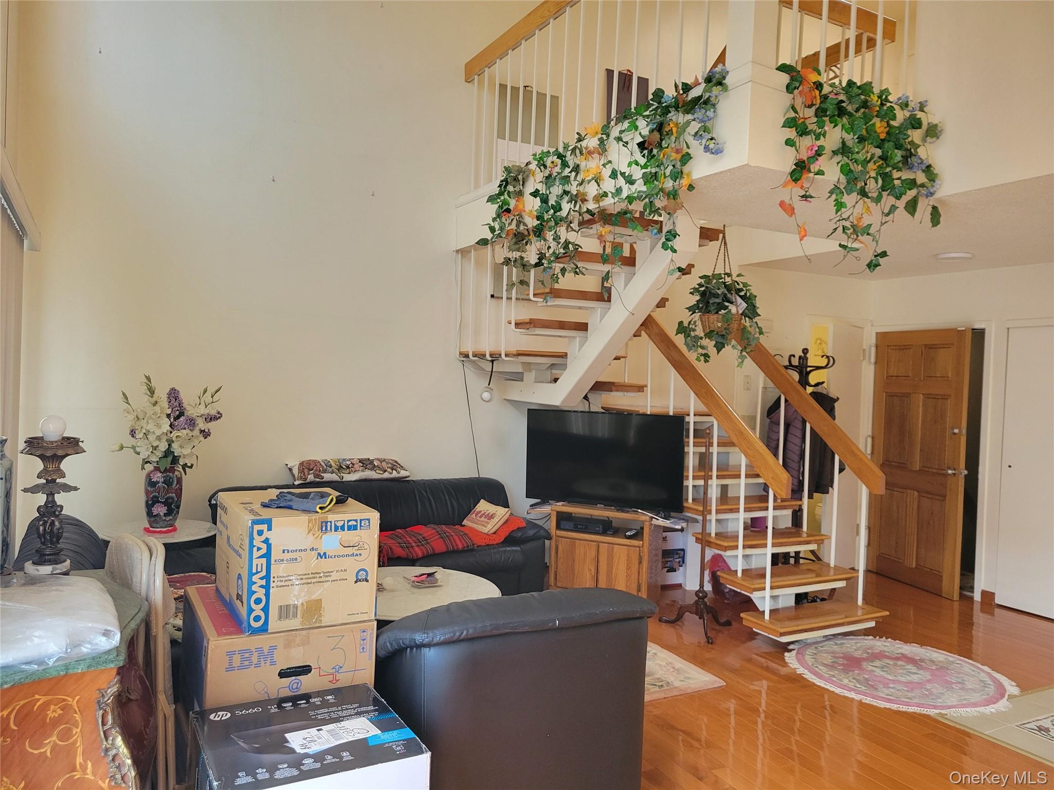 3-14 Julius Road # 20D, College Point, NY 11356