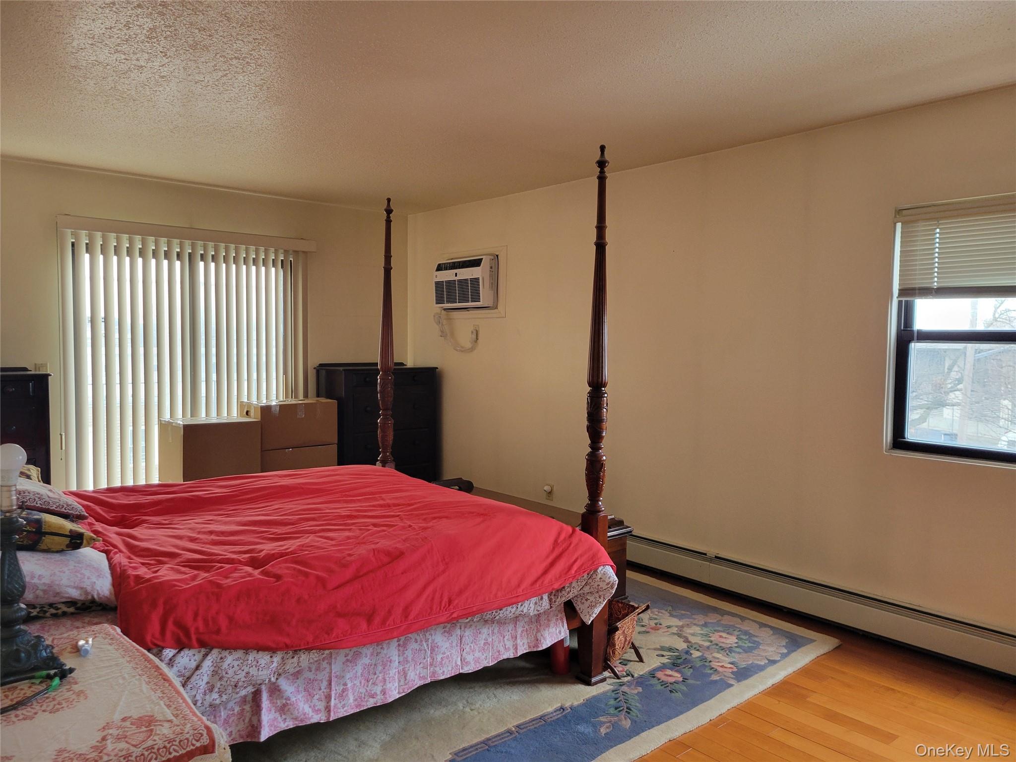 3-14 Julius Road # 20D, College Point, NY 11356