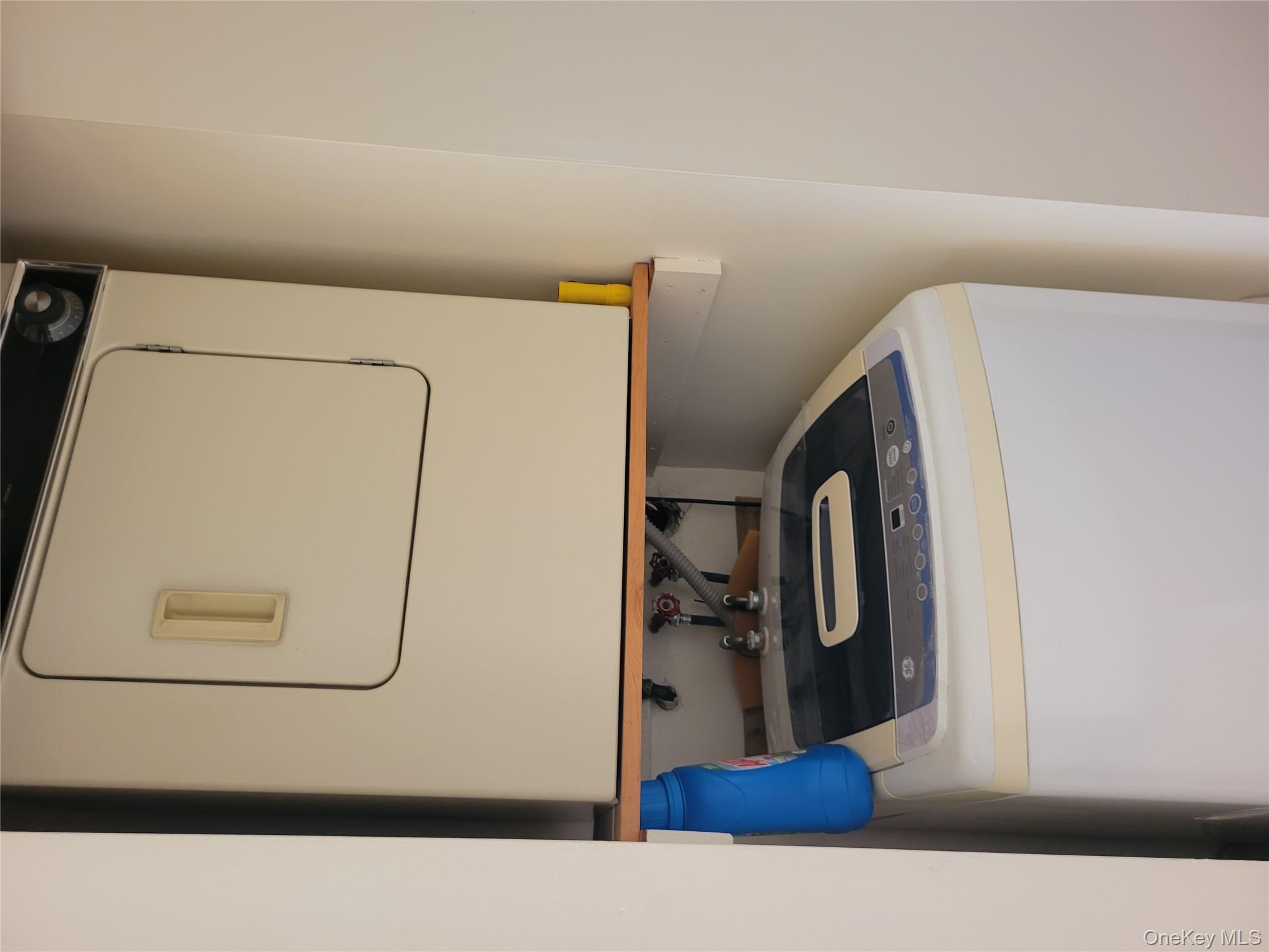 3-14 Julius Road # 20D, College Point, NY 11356