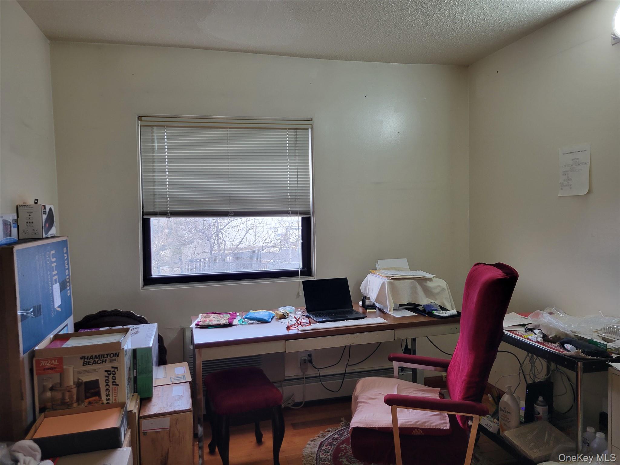 3-14 Julius Road # 20D, College Point, NY 11356