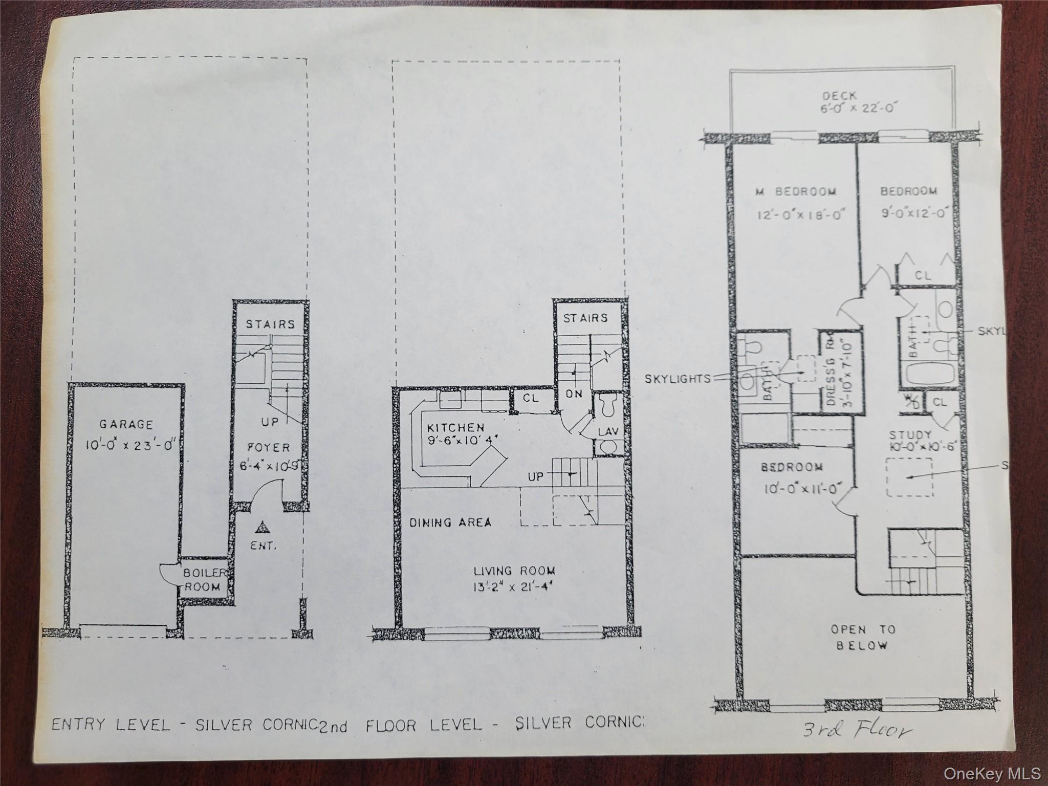 3-14 Julius Road # 20D, College Point, NY 11356