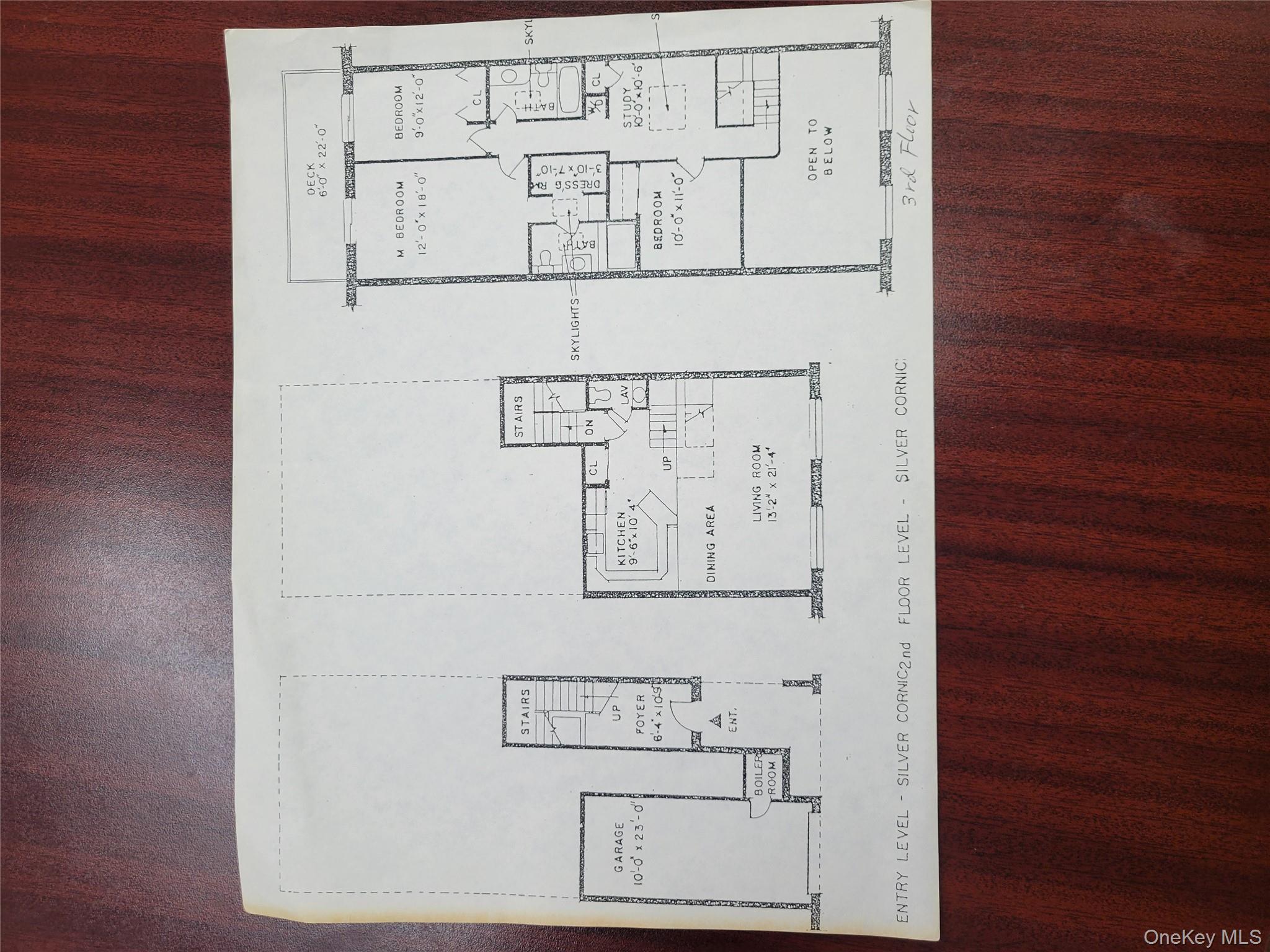 3-14 Julius Road # 20D, College Point, NY 11356