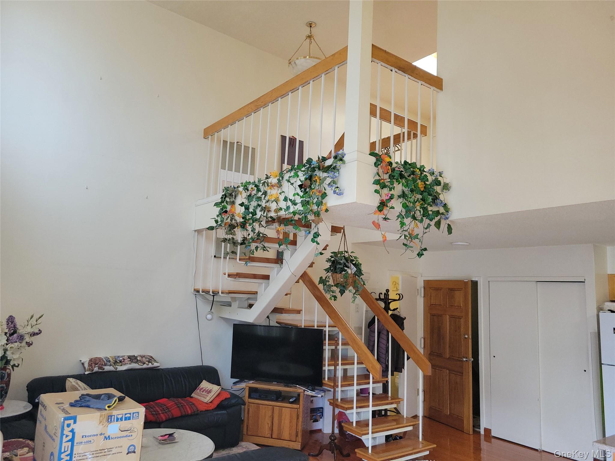 3-14 Julius Road # 20D, College Point, NY 11356