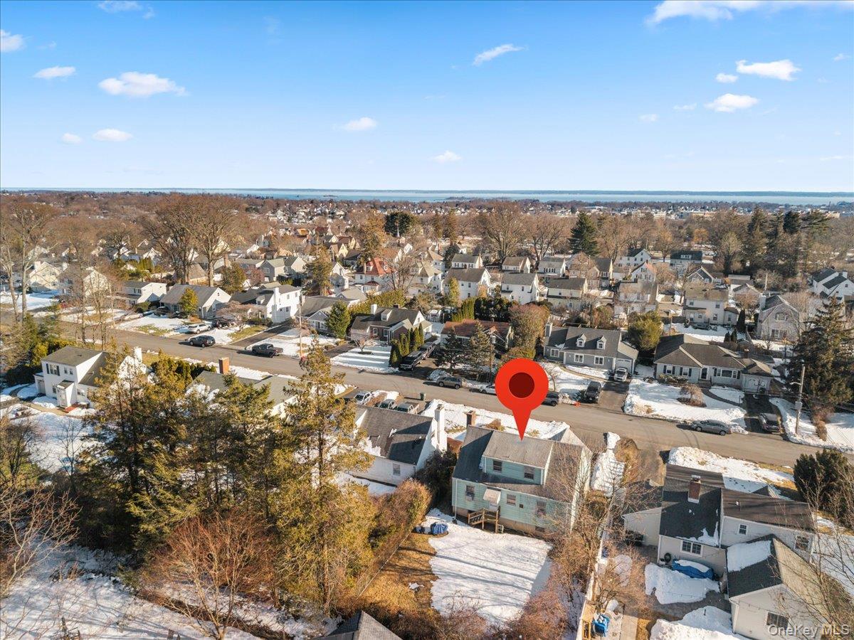 9 Quintard Drive, Port Chester, NY 10573