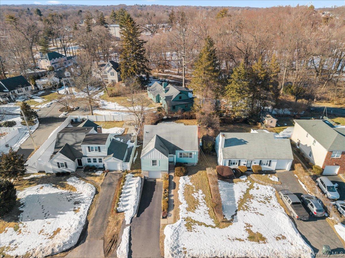 9 Quintard Drive, Port Chester, NY 10573