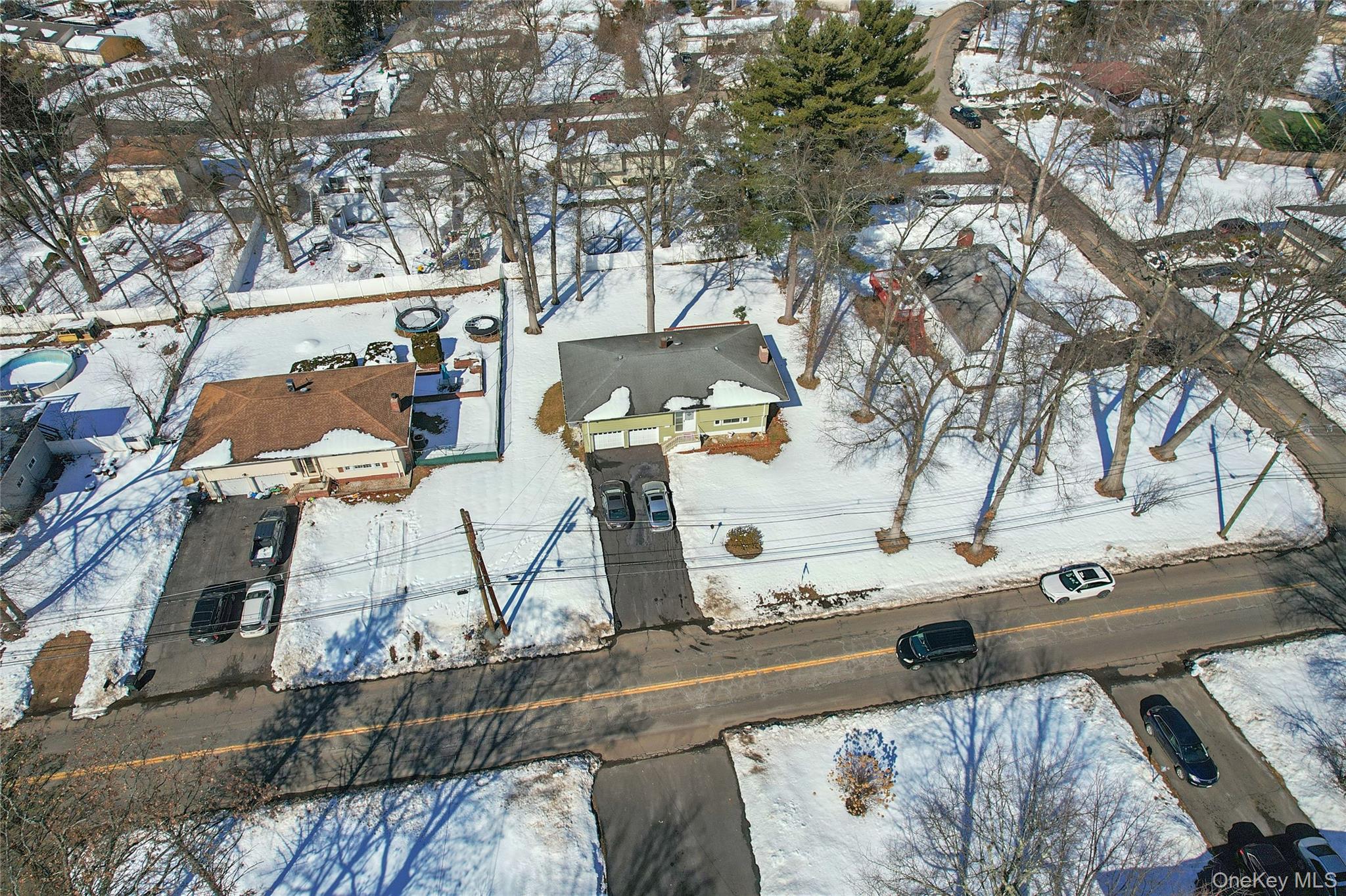 20 Mirror Lake Road, Spring Valley, NY 10977