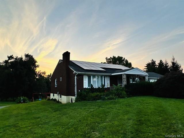 307 Wildwood Drive, Wappingers Falls, NY 12590