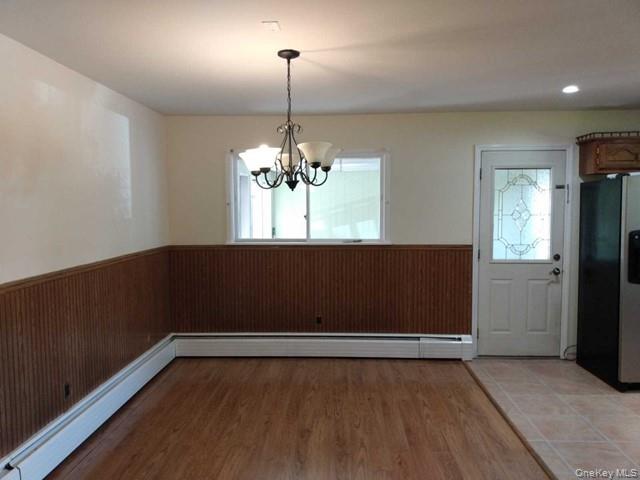 307 Wildwood Drive, Wappingers Falls, NY 12590